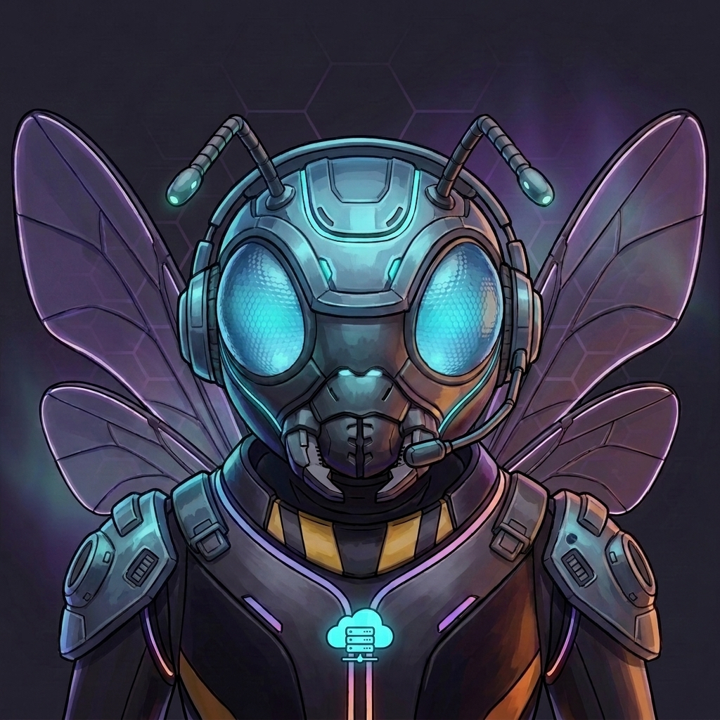 Atlas