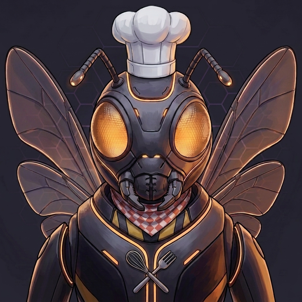Cuisine