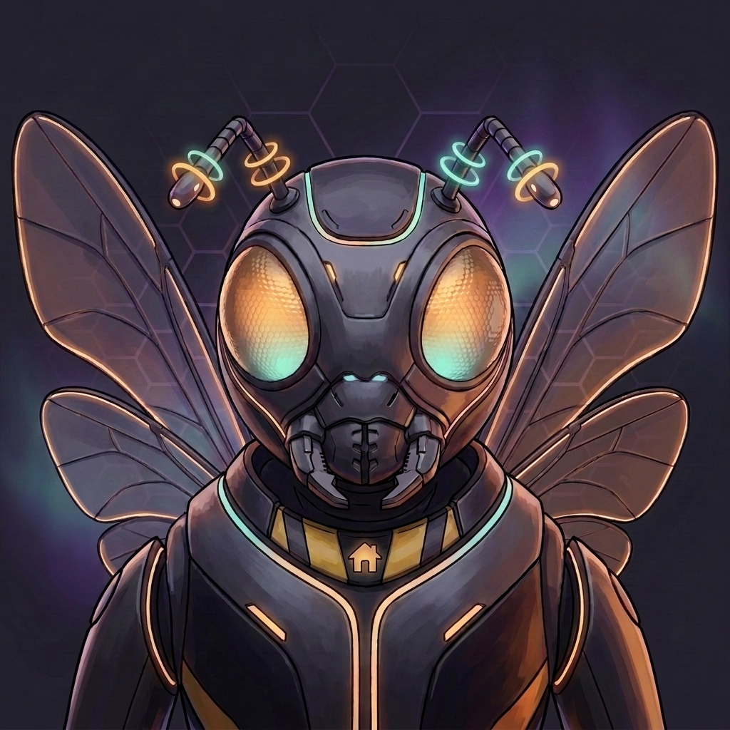 Nest