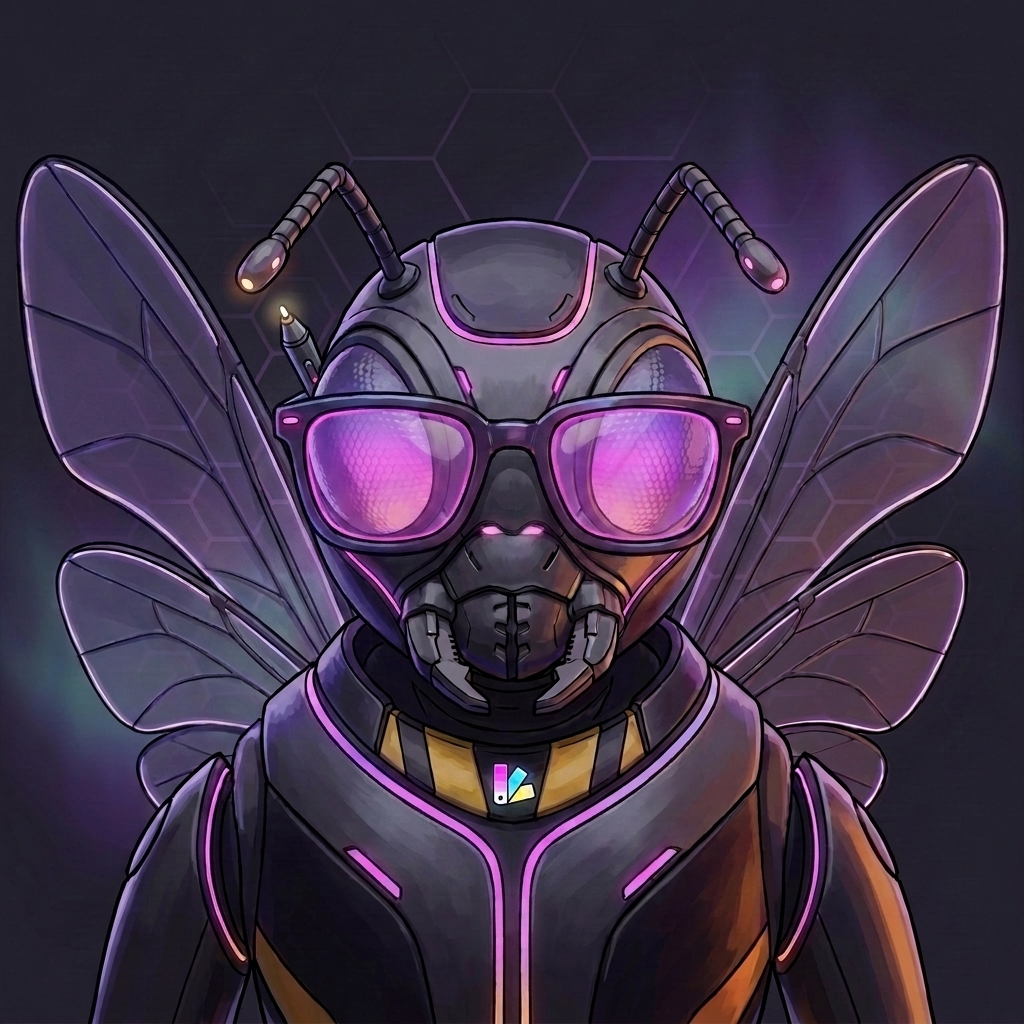 Pixel