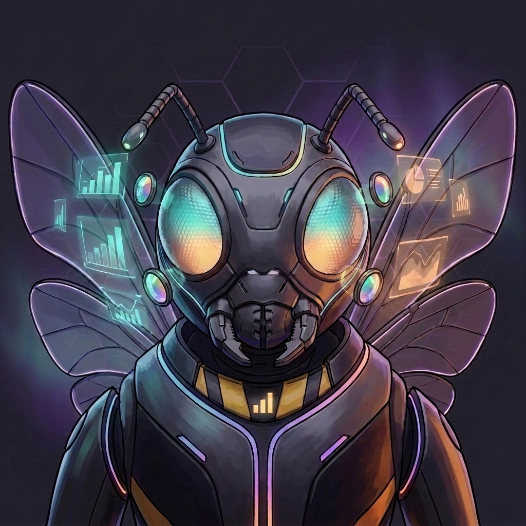 Prism