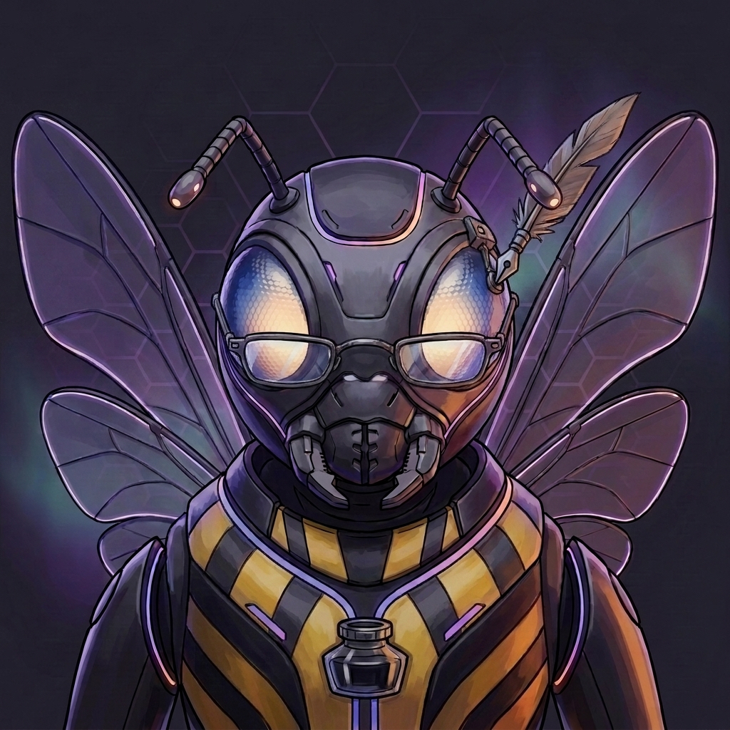 Quill