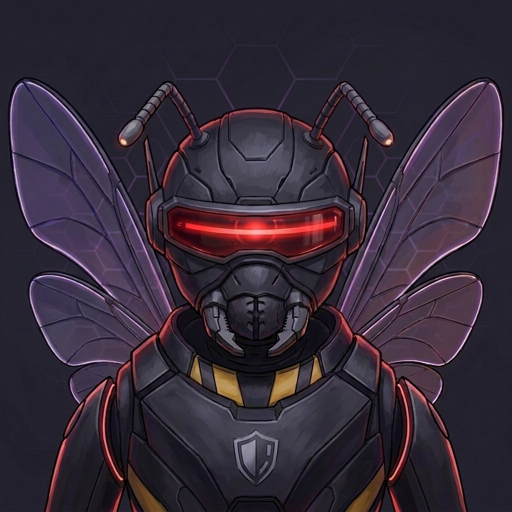 Sentinel